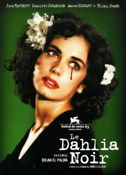 black_dahlia_ver6.jpg