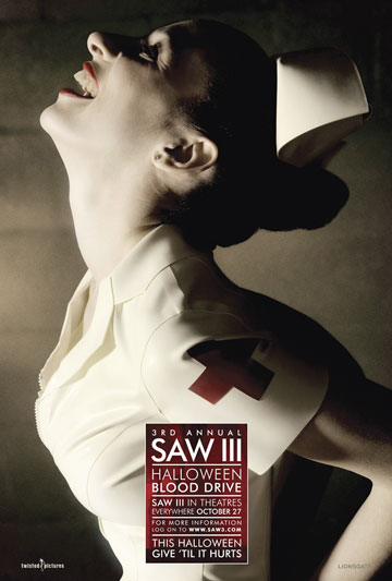 saw3-drive-poster1.jpg