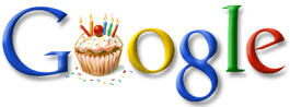 google_logo_8thbday-761868.jpg