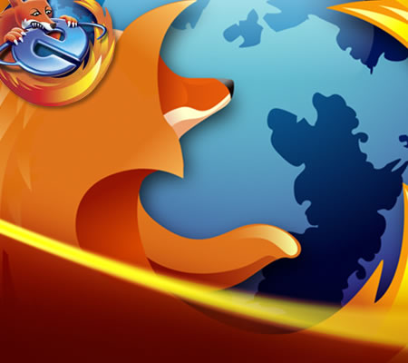 firefox2.jpg