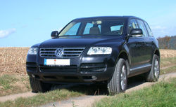 250px-vw_touareg.jpg